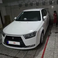 دنا پلاس ef7p۶دنده دستی