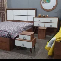 سرویس خواب نگین/کامل/تعداد محدود