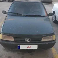 83اردی|خودرو سواری و وانت|لردگان, |دیوار