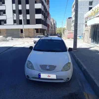 تیبا