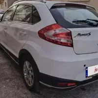 MvM315 اسپرت اکسلنت مدل98