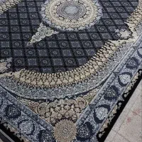 گران نخریدپیش به سوی خریدهوشمندانه ومقرون به صرفه