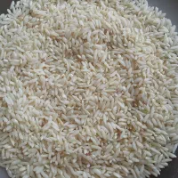 برنج|خوردنی و آشامیدنی|سیلاخور, |دیوار