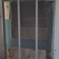 کولر آبی 4500|کولر آبی|زاهدان, |دیوار