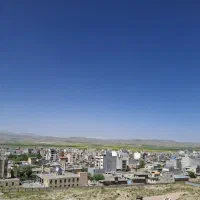 پیش-فروش-آپارتمان-سرچشمه-ها-نامجو-سعدی-غربی-تختی