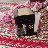 قهوه ساز ریگما