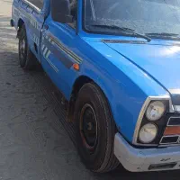مدل 403