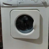 ماشین لباسشویی ابسال