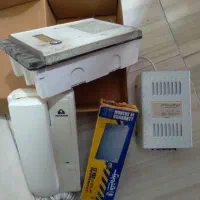 آیفون صوتی