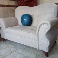 مبل راحتی