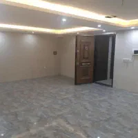 72متر-زیر-همکف-با-اسانسور