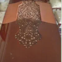 میزنهار خوری 8 نفره