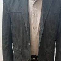 کت تک|لباس|کرج, شهرک یاس جنوبی|دیوار