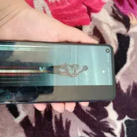 گوشی A21s|موبایل|اصفهان, برازنده|دیوار