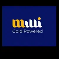 5میلی طلا هدیه برنامه میلی