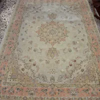 یک جفت ماشینی 9 متری