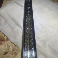 پرژکتور ولایت بار افرودی