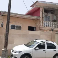 اجاره-ویلای-دوبلکس-نوساز-و-دربست