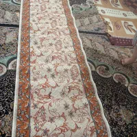 فروش کناره فرش 12متری و 9متری