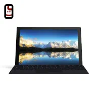 لپ تاپ استوک - لپ تاپ حسابداری - سرفیس سیم کارت