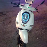 تعمیرات سیار موتور