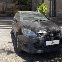 ام وی ام 315 نیوفیس