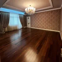 پخش کفپوش PVC فولادشهر (قیمت کارخانه وعرضه مستقیم)