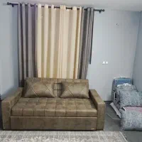 سوئیت