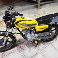 موتور 169