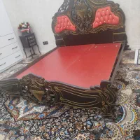 تخت