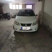 فروش ساینا مدل ۹۸