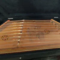 سنتور