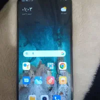 گوشی شیامی ردمی ۹