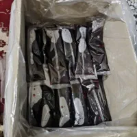 اسکمو میوه
