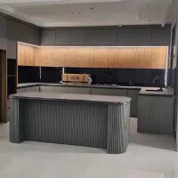 ۱۶۵ مترصفر / جلال / امامت / صاحبی