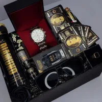 لوازم آرایشی