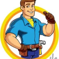 مکانیک وبرقکار سیار ماشین، با کادری مجرب در محل