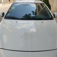 شاهین ۱۴۰۰