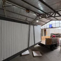 سردخانه سیار