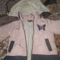 کافشن|کفش و لباس بچه|گرگان, |دیوار