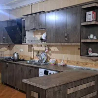 کابینت|مصالح و تجهیزات ساختمان|سرپل ذهاب, |دیوار
