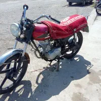 باسلام متور 125فروشی