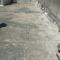 فروش-زمین-تجاری-بلوار-امامت-128-متر-دو-نبش