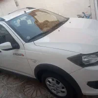 کوییک اس 85 گانه فروش فوری