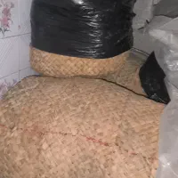 برگ خوب کاهولمبدان