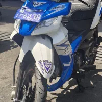 tvs راکز مدل ۱۴۰۴