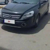 دنگ فنگ HC|خودرو سواری و وانت|شیراز, گویم|دیوار
