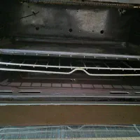 اجاق گاز فردار