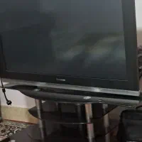 ال سی دی پاناسونیک اصل ۶۰ اینچ