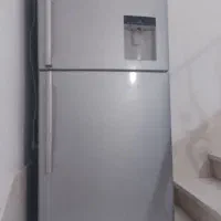 پخچال تریزر
